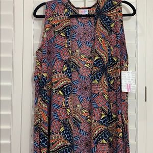 LuLaRoe joy M